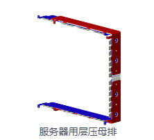 香蕉视频在线免费厂家在挑选的时候应该注意什么？考察综合能力