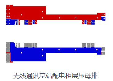 通讯香蕉视频在线免费的优势