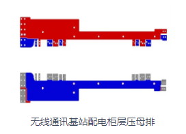 香蕉视频在线免费厂家众多如何选择更靠谱？