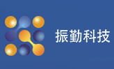 了解低压香蕉视频在线免费价格，选择合适的电缆系统解决方案！